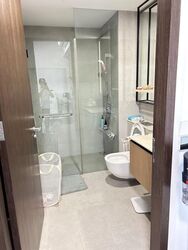 JadeScape (D20), Condominium #517238491